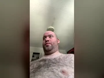 Amackenz123 preview thumbnail