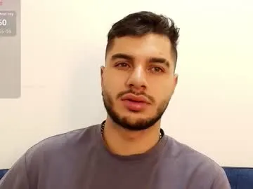 Amadeo_wild preview thumbnail