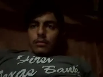 Amador513 preview thumbnail