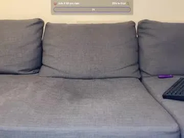 Amalik_yoazz preview thumbnail