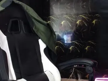 Amand_sex live cam preview