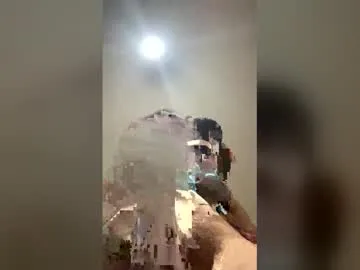 Amantealuguel22 preview thumbnail