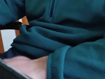 Amanteamoroso preview thumbnail