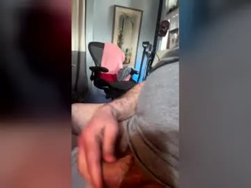 Amapoa preview thumbnail