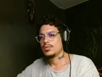 Amateurmen33 preview thumbnail