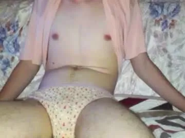 Amatorcan live cam preview