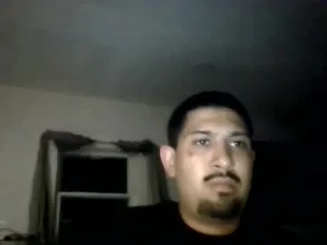 Amature59 preview thumbnail