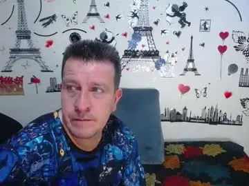 Amaya_627 preview thumbnail