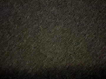 Amazingblondd preview thumbnail