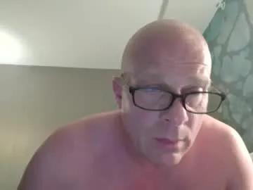 Amazinghottguy live cam preview