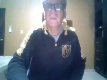 Ambar54 preview thumbnail