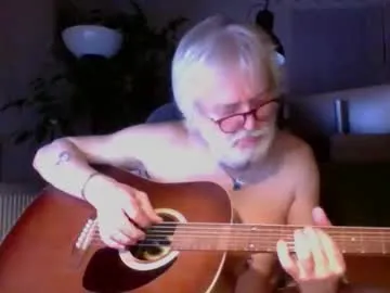 Amberr11 preview thumbnail