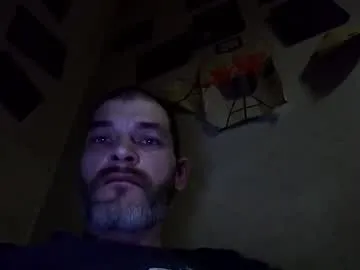 Amer11201 preview thumbnail