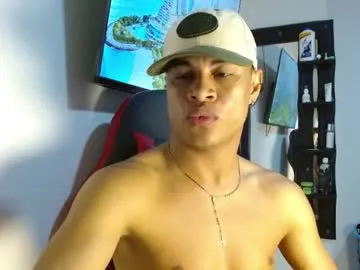 America_27 live cam preview
