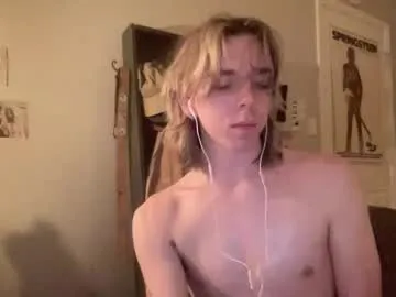 Americanclown preview