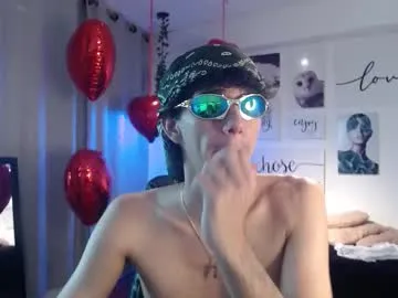 Amethystshadow live cam preview