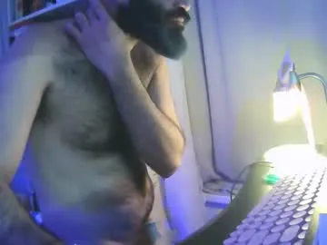 Amib84 preview thumbnail