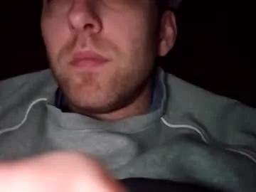 Amiliosanchez preview thumbnail