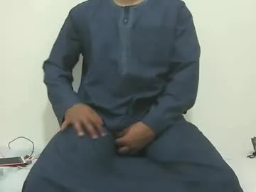 Amir_elaraby preview thumbnail