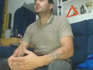 Amirramijamalgordibuenohot preview thumbnail