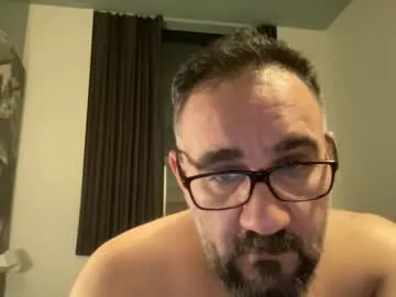 Amirsds3298129 preview thumbnail