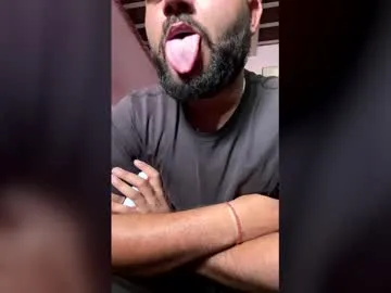 Amitsharma7277 preview thumbnail