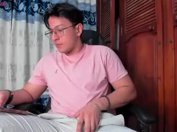 Amon__ashford preview thumbnail