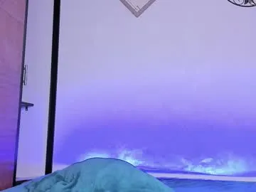 Amon_kyle preview thumbnail