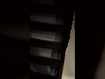 Amoore3157 preview thumbnail