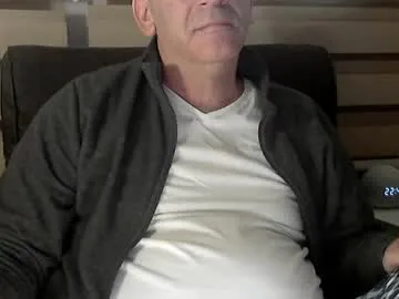 Amorlin live cam preview