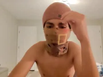 Amoscuida preview thumbnail