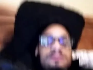 An377432 preview thumbnail