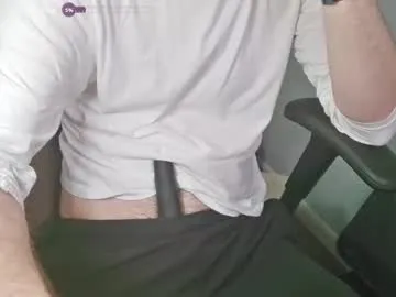 An4y8ot preview thumbnail