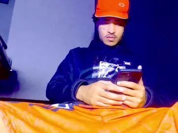 Anaconda_negra_ live cam preview