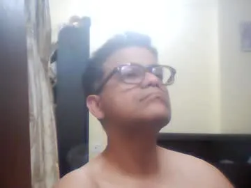 Anacondalive preview thumbnail