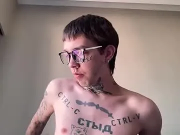 Anahori_simon live cam preview