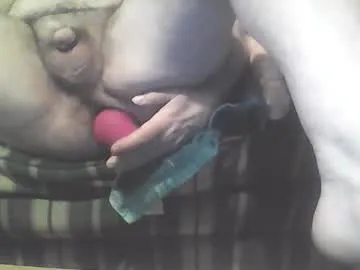 Analhunter33 preview thumbnail