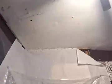 Analinspect preview thumbnail