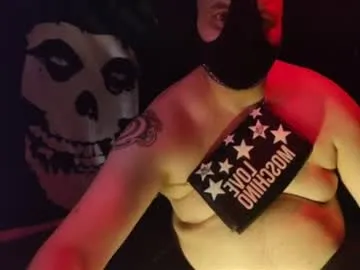 Anallonly preview thumbnail