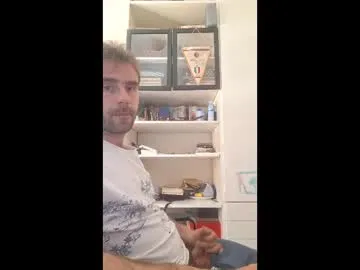 Anatolim1 preview thumbnail