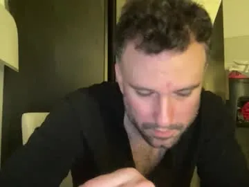 Anatomywitheric preview thumbnail