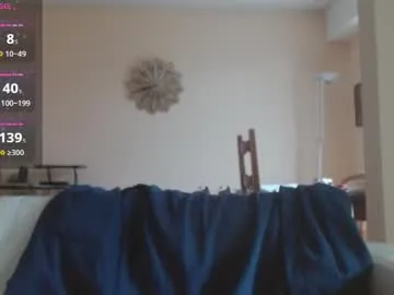 Anax69 fan club preview