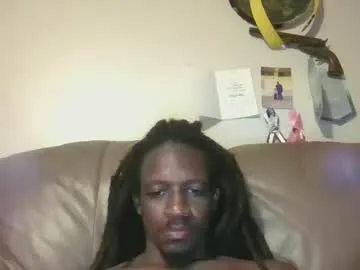 Ancientecstacy preview thumbnail