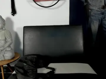 Anddy_hugecock preview thumbnail