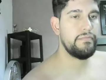 Ander_sol preview thumbnail