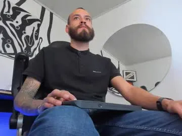 Anders_x preview thumbnail