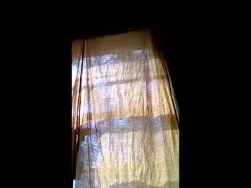 Andersonkentrell40 preview thumbnail