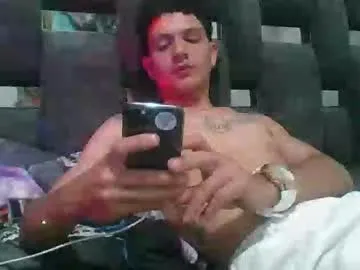 Andersonz98 preview thumbnail