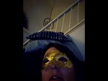 Andr0id_777 preview thumbnail