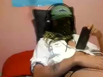 Andr0sse preview thumbnail